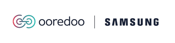Ooredoo Maroc | Samsung